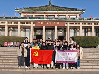微信图片_20251130100647_990_5