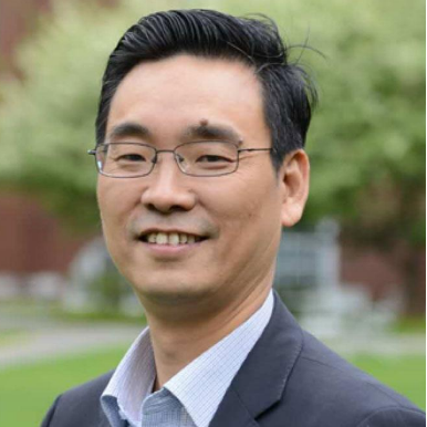 Professor Qinxian Jin:Building a Future-Oriented Technology Transfer Innovation Ecosystem